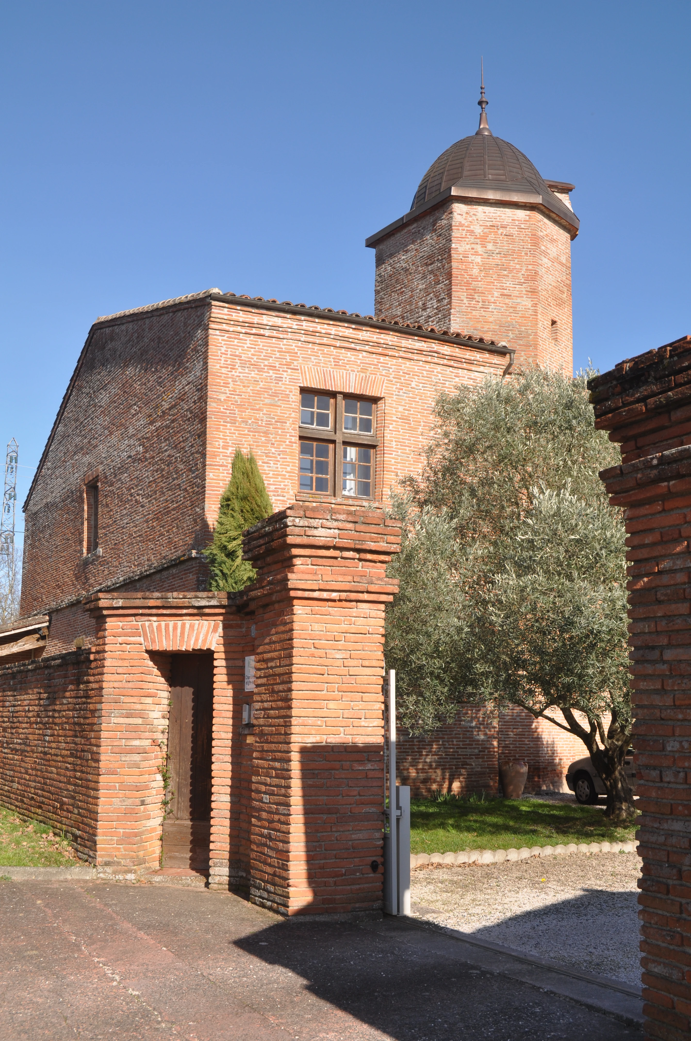 Rigoulas