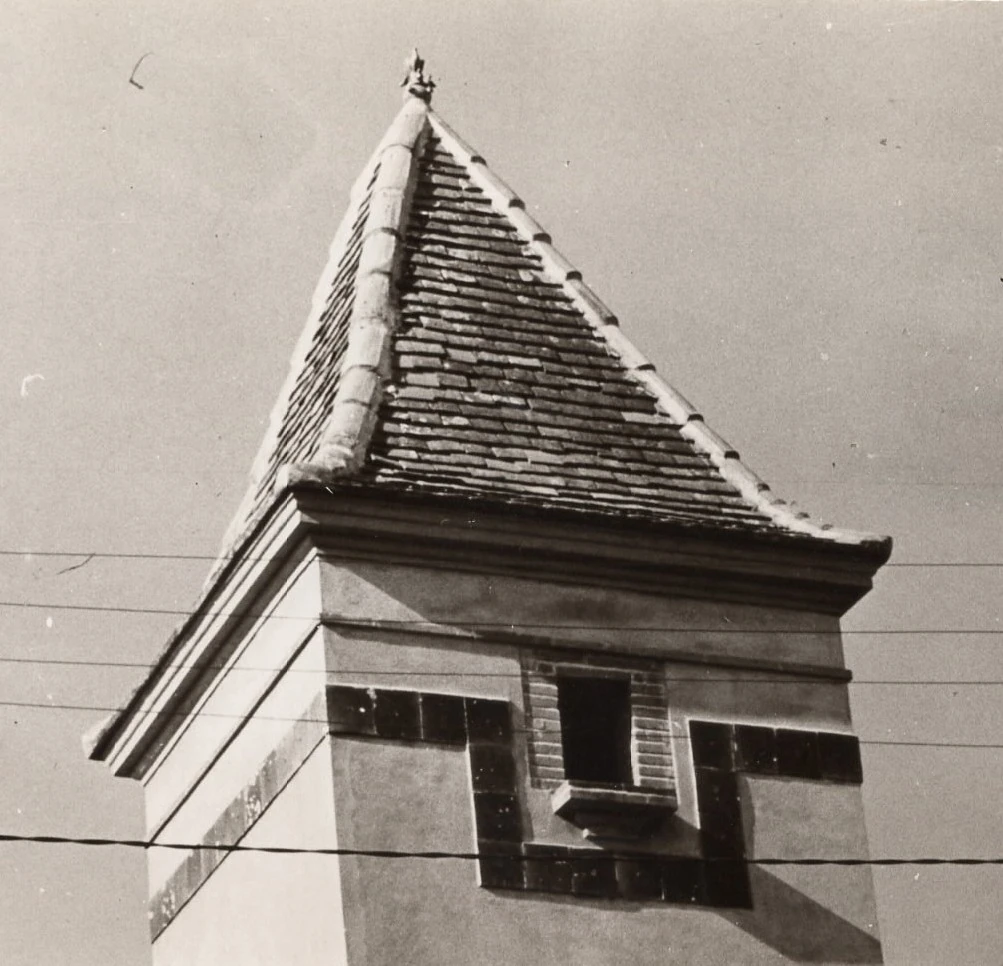 Cinémathèque